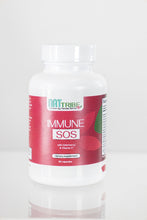 Load image into Gallery viewer, Wholesale Immune SOS by NatTribe