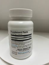 Load image into Gallery viewer, Pregnenolone 10mg