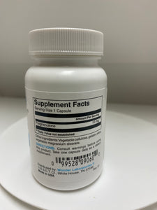 Pregnenolone 10mg