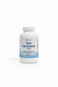 Zinc Carnosine