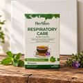 Respiratory Care