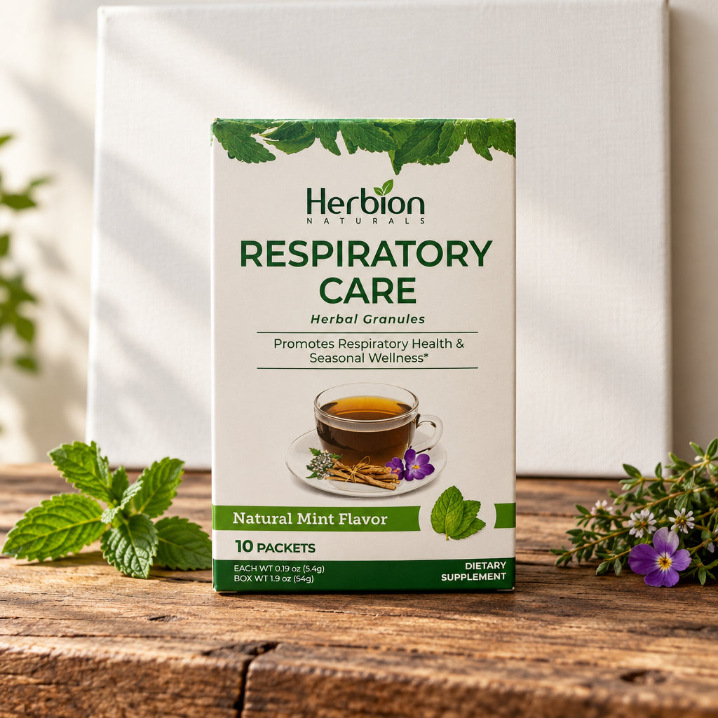 Respiratory Care