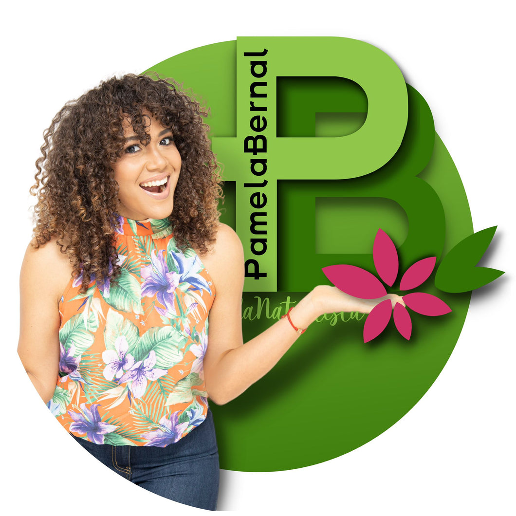 Consulta Naturopatica Post Detox