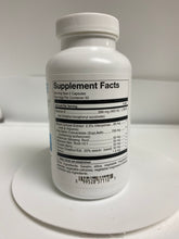 Load image into Gallery viewer, Menopausal Formula Black Cohosh