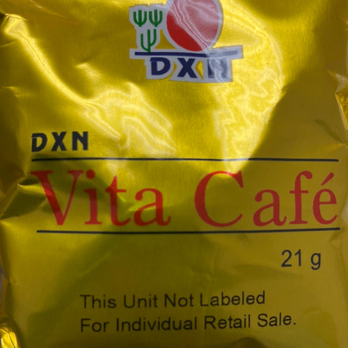 Vita café