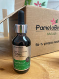Vitex Berry Chasteberry Tincture
