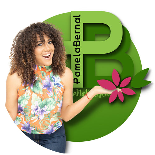 Consulta y Evaluación Naturópatica Presencial