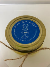Load image into Gallery viewer, Ghee
