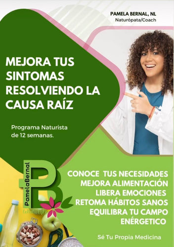 Evaluación metabólica