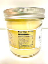 Load image into Gallery viewer, Grass-Fed Beef Tallow