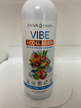 Load image into Gallery viewer, Vibe + Collagen