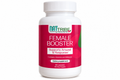 Female Booster