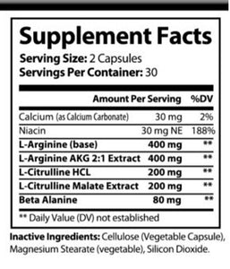 Wholesale Circulatory Help by NatTribe