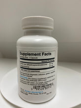 Load image into Gallery viewer, DHEA Plus &amp; Pregnenolone