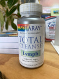 Total Cleanse Lymph