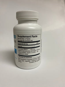 Betaine Hydrochloride