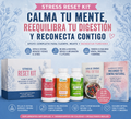 Kit Stress Reset