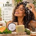 Shampoo Acondicionador