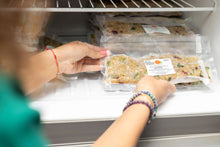 Load image into Gallery viewer, Instant Meal Prep