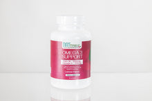 Load image into Gallery viewer, Wholesale Omega 3 Support by NatTribe