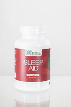 Load image into Gallery viewer, Wholesale Sleep Aid by NatTribe