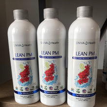 Load image into Gallery viewer, LEAN PM Eniva