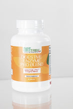 Load image into Gallery viewer, Wholesale Digestive Enzyme Pro Blend by NatTribe