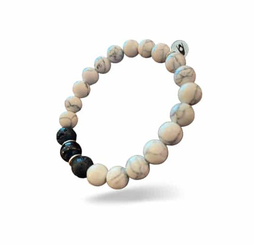 Brazalete EMF Protection