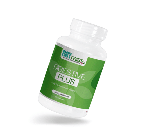 Digestive Plus