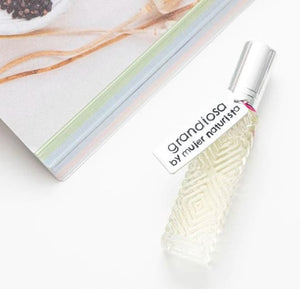 Perfume Grandiosa