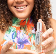 Load image into Gallery viewer, Perfume Grandiosa