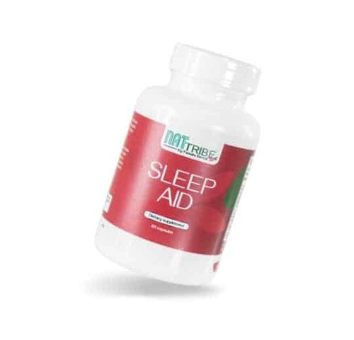 Sleep Aid