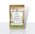 Womb Cleanse and Tonic - Zumo Fresco