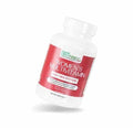 Women’s Multivitamin - Zumo Fresco